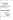 ../pdf/CLOYD,JESS C-584107.pdf